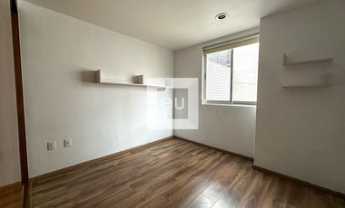 Casa tipo townhouse en VENTA en San Pedro de los Pinos
