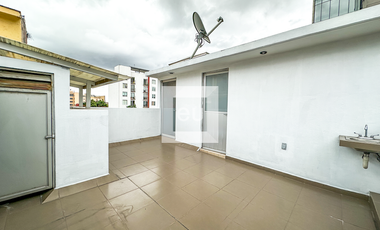Casa tipo townhouse en VENTA en San Pedro de los Pinos