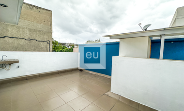 Casa tipo townhouse en VENTA en San Pedro de los Pinos