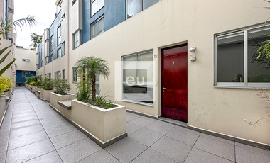 Casa tipo townhouse en VENTA en San Pedro de los Pinos