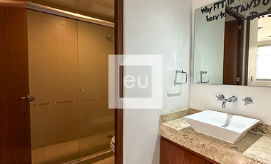 Casa tipo townhouse en VENTA en San Pedro de los Pinos