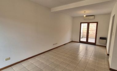 Alquiler 3 dormitorios Bº Cumelen