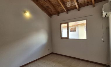 Alquiler 3 dormitorios Bº Cumelen