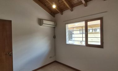 Alquiler 3 dormitorios Bº Cumelen