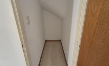 Alquiler 3 dormitorios Bº Cumelen
