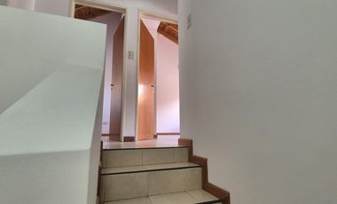 Alquiler 3 dormitorios Bº Cumelen