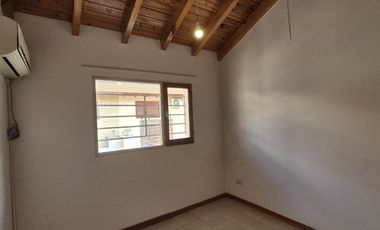 Alquiler 3 dormitorios Bº Cumelen