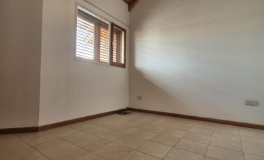 Alquiler 3 dormitorios Bº Cumelen
