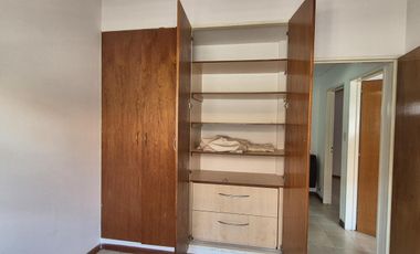 Alquiler 3 dormitorios Bº Cumelen