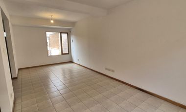 Alquiler 3 dormitorios Bº Cumelen
