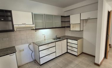 Alquiler 3 dormitorios Bº Cumelen