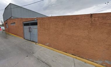 Bodega con oficinas Corporativas en VENTA en Tepotzotlan Cod. BGV289