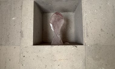 Bodega con oficinas Corporativas en VENTA en Tepotzotlan Cod. BGV289