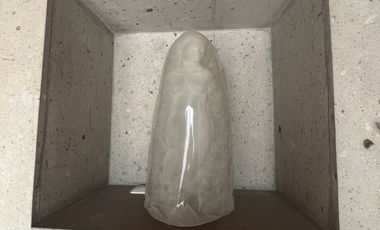 Bodega con oficinas Corporativas en VENTA en Tepotzotlan Cod. BGV289