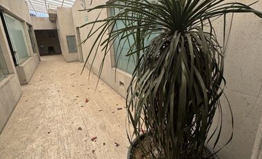 Bodega con oficinas Corporativas en VENTA en Tepotzotlan Cod. BGV289