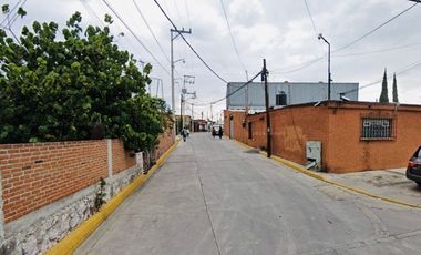 Bodega con oficinas Corporativas en VENTA en Tepotzotlan Cod. BGV289
