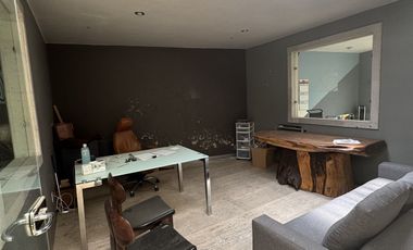 Bodega con oficinas Corporativas en VENTA en Tepotzotlan Cod. BGV289