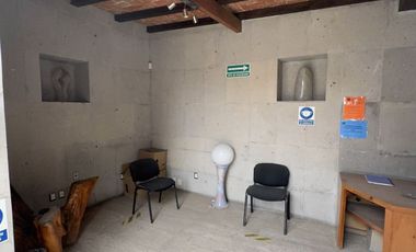 Bodega con oficinas Corporativas en VENTA en Tepotzotlan Cod. BGV289