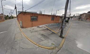 Bodega con oficinas Corporativas en VENTA en Tepotzotlan Cod. BGV289