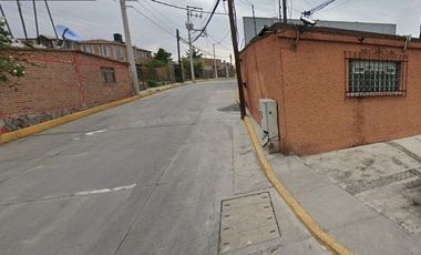 Bodega con oficinas Corporativas en VENTA en Tepotzotlan Cod. BGV289