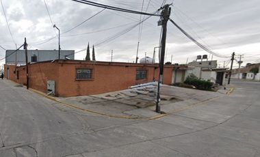 Bodega con oficinas Corporativas en VENTA en Tepotzotlan Cod. BGV289
