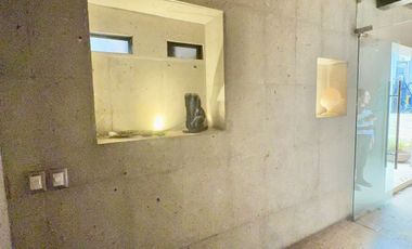 Bodega con oficinas Corporativas en VENTA en Tepotzotlan Cod. BGV289