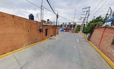 Bodega con oficinas Corporativas en VENTA en Tepotzotlan Cod. BGV289