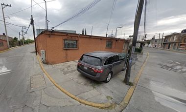 Bodega con oficinas Corporativas en VENTA en Tepotzotlan Cod. BGV289