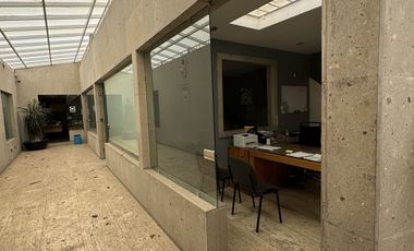 Bodega con oficinas Corporativas en VENTA en Tepotzotlan Cod. BGV289