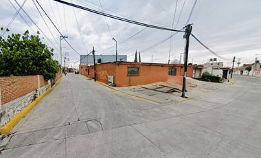 Bodega con oficinas Corporativas en VENTA en Tepotzotlan Cod. BGV289