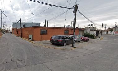 Bodega con oficinas Corporativas en VENTA en Tepotzotlan Cod. BGV289
