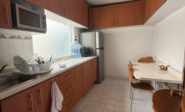 Bodega con oficinas Corporativas en VENTA en Tepotzotlan Cod. BGV289