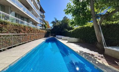 Departamento en Vicente López