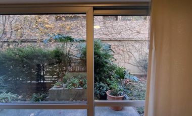 Departamento en Vicente López