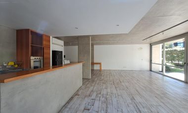 Departamento en Vicente López