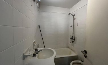 Departamento 4 amb totalmente reciclado , vista abierta al Rio