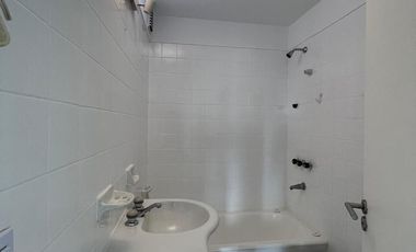 Departamento 4 amb totalmente reciclado , vista abierta al Rio
