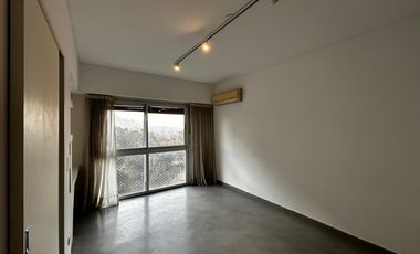 Departamento 4 amb totalmente reciclado , vista abierta al Rio