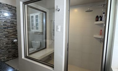 VENTA Casa de lujo en Cuernavaca – Privacidad en una sola planta