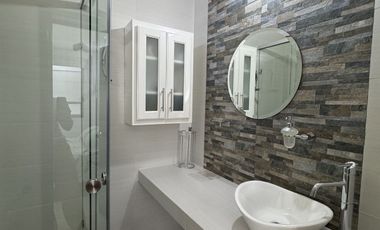 VENTA Casa de lujo en Cuernavaca – Privacidad en una sola planta