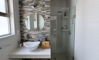 VENTA Casa de lujo en Cuernavaca – Privacidad en una sola planta