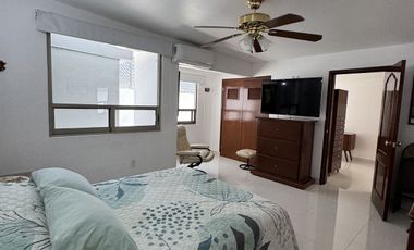 VENTA Casa de lujo en Cuernavaca – Privacidad en una sola planta