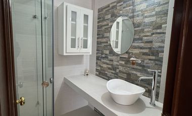VENTA Casa de lujo en Cuernavaca – Privacidad en una sola planta