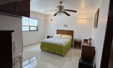 VENTA Casa de lujo en Cuernavaca – Privacidad en una sola planta