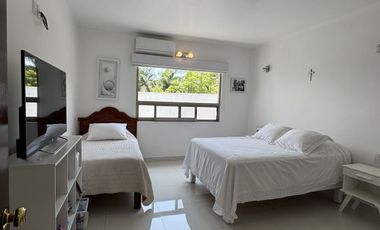 VENTA Casa de lujo en Cuernavaca – Privacidad en una sola planta