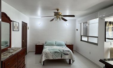 VENTA Casa de lujo en Cuernavaca – Privacidad en una sola planta