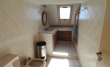 Impecable departamento 3 ambientes. Pleno centro de Pinamar