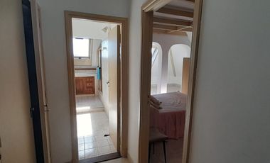 Impecable departamento 3 ambientes. Pleno centro de Pinamar