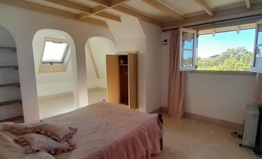 Impecable departamento 3 ambientes. Pleno centro de Pinamar