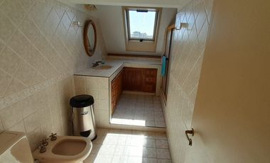 Impecable departamento 3 ambientes. Pleno centro de Pinamar